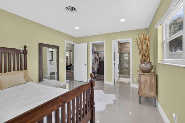 Palm Beach Gardens No HOA, 9860 Honeysuckle Ave, Palm Beach Gardens, Florida 33410, image 3