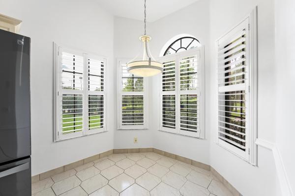 The Lexington Club, 7792 Lexington Club Blvd #B, Delray Beach, Florida 33446, image 2