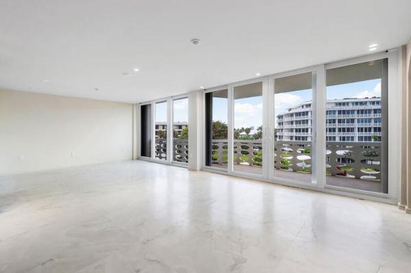 Sun & Surf, 100 Sunrise Ave #418, Palm Beach, Florida 33480, image 3