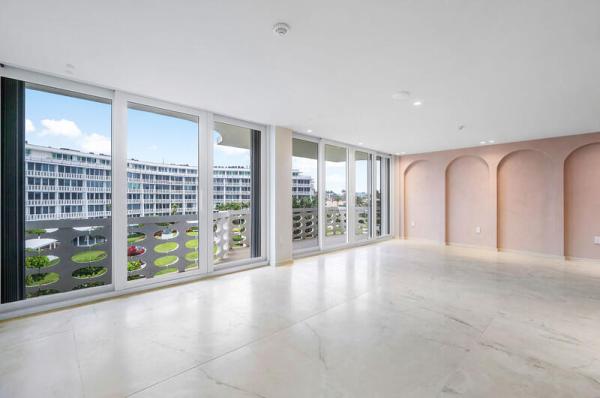 Sun & Surf, 100 Sunrise Ave #418, Palm Beach, Florida 33480, image 2