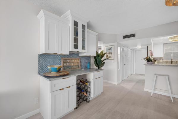Paradise Harbour, 100 Paradise Harbour Blvd #307, North Palm Beach, Florida 33408, image 2