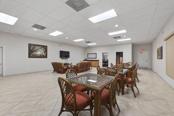 Paradise Harbour, 100 Paradise Harbour Blvd #307, North Palm Beach, Florida 33408, image 3