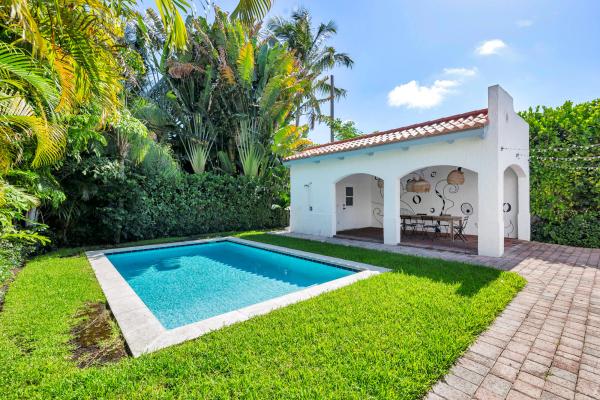 Belair, 375 Plymouth Rd, West Palm Beach, Florida 33405, image 3