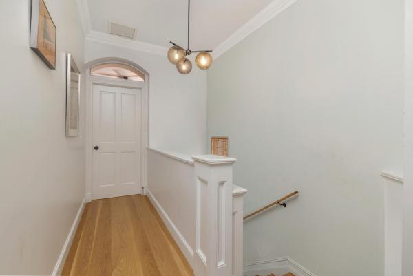 Belair, 375 Plymouth Rd, West Palm Beach, Florida 33405, image 2