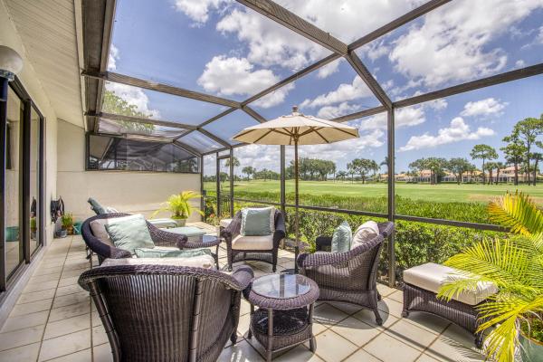 Prestwick Chase, 525 Prestwick Cir, Palm Beach Gardens, Florida 33418, image 3
