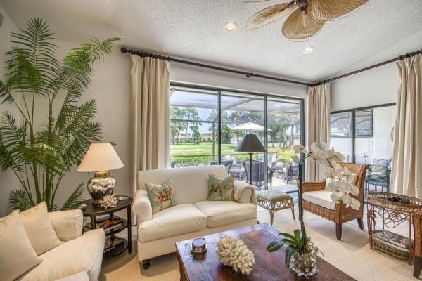 Prestwick Chase, 525 Prestwick Cir, Palm Beach Gardens, Florida 33418, image 2