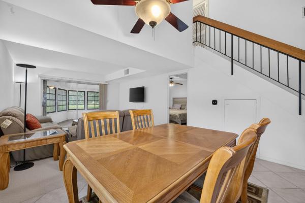 Rivergreen Villas, 1474 SE Rivergreen Cir, Port St. Lucie, Florida 34952, image 2