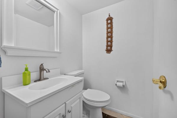 Rivergreen Villas, 1474 SE Rivergreen Cir, Port St. Lucie, Florida 34952, image 3