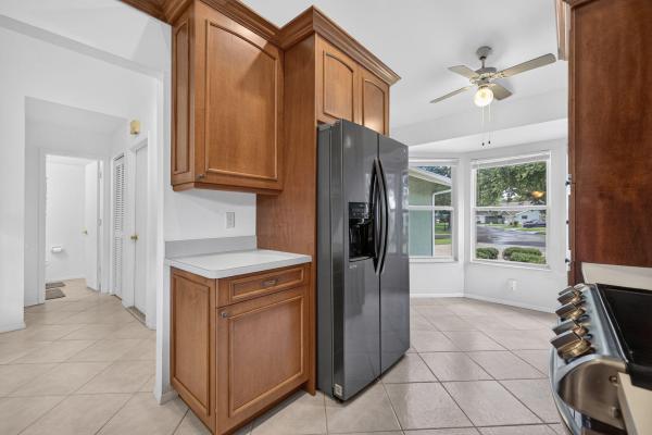 Rivergreen Villas, 1474 SE Rivergreen Cir, Port St. Lucie, Florida 34952, image 1
