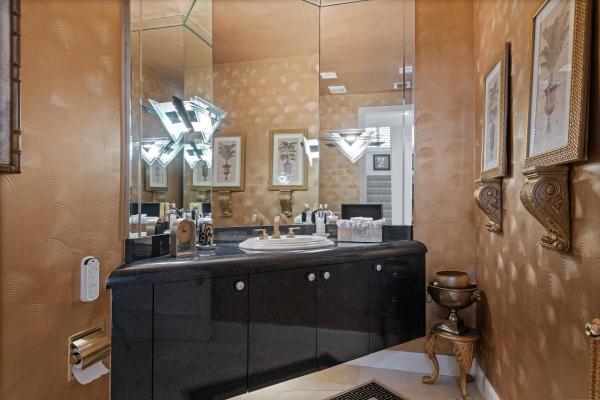 4352 James Estate Ln, Lake Worth, Florida 33449, image 3