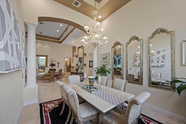 4352 James Estate Ln, Lake Worth, Florida 33449, image 1