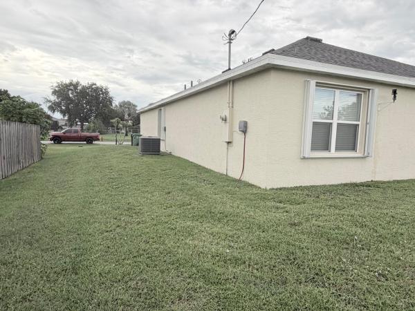 Bayshore Heights, 322 SW Molloy St, Port St. Lucie, Florida 34984, image 2