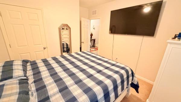 Bayshore Heights, 322 SW Molloy St, Port St. Lucie, Florida 34984, image 3