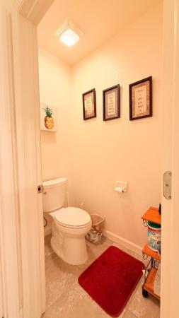Bayshore Heights, 322 SW Molloy St, Port St. Lucie, Florida 34984, image 1