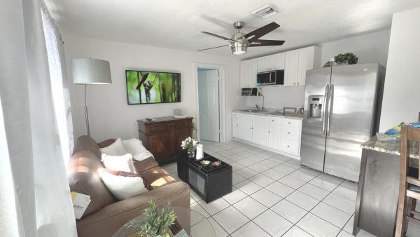 4915 Weymouth St, Lake Worth, Florida 33463, image 1