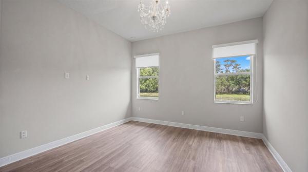 7336 Sisken Ter, Lake Worth, Florida 33463, image 2