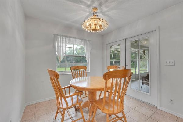 The Acreage, 18392 48th Ave N, Loxahatchee, Florida 33470, image 2