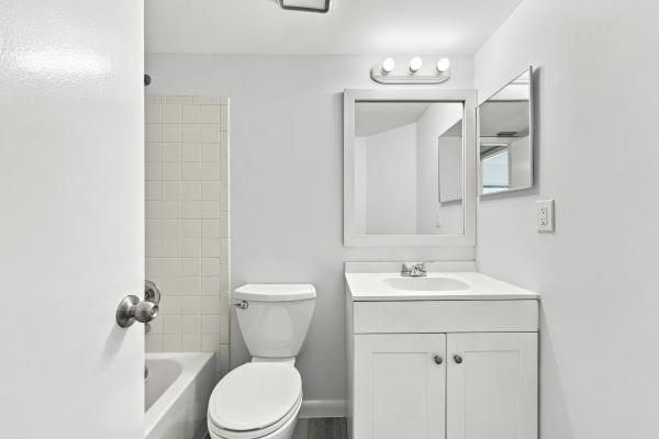 Palm Village, 8820 Royal Palm Blvd #101-4, Coral Springs, Florida 33065, image 3