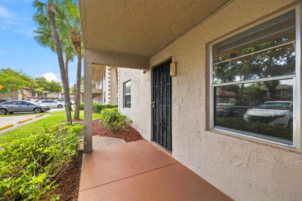 Palm Village, 8820 Royal Palm Blvd #101-4, Coral Springs, Florida 33065, image 2