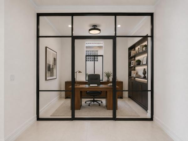 Blue Heron Bay, 7510 Blue Heron Way, West Palm Beach, Florida 33412, image 2