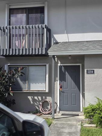 Canalakes, 5204 Bayside Dr, Greenacres, Florida 33463, image 1