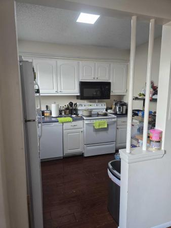 Canalakes, 5204 Bayside Dr, Greenacres, Florida 33463, image 2