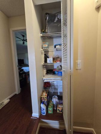 Canalakes, 5204 Bayside Dr, Greenacres, Florida 33463, image 3
