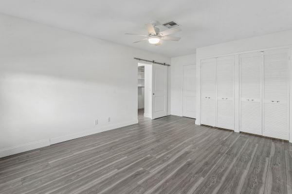 Eastpointe Country Club, 13445 Crosspointe Dr, Palm Beach Gardens, Florida 33418, image 3