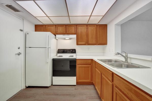 4025 N Federal Hwy #325B, Fort Lauderdale, Florida 33308, image 1