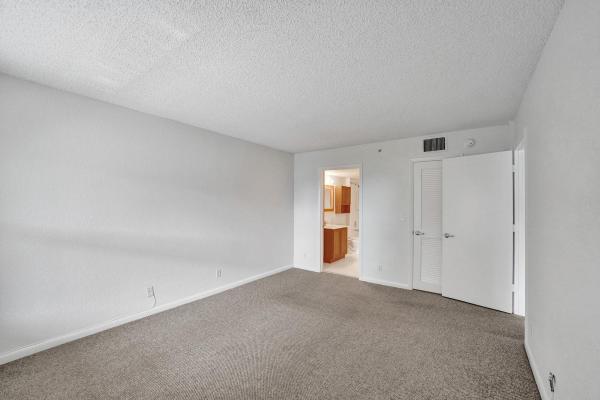 4025 N Federal Hwy #325B, Fort Lauderdale, Florida 33308, image 2