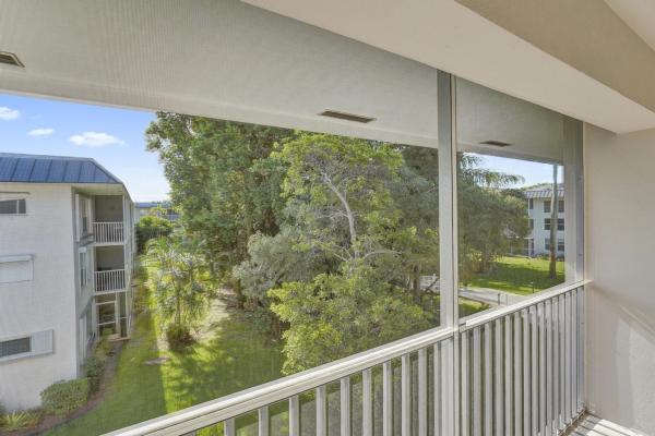 4025 N Federal Hwy #325B, Fort Lauderdale, Florida 33308, image 3