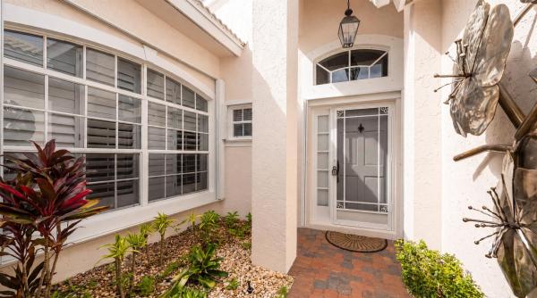 Longshore At Jonathan's Landing, 3878 N Longview Dr, Jupiter, Florida 33477, image 2