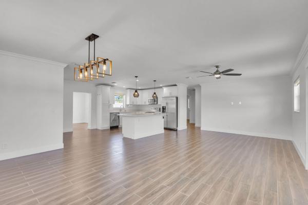 Eastview Manor, 204 W Whitney Dr, Jupiter, Florida 33458, image 3