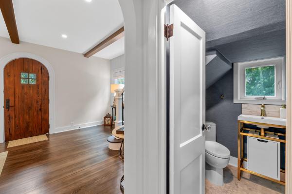 Prospect Park South, 227 Marlborough Rd, West Palm Beach, Florida 33405, image 2
