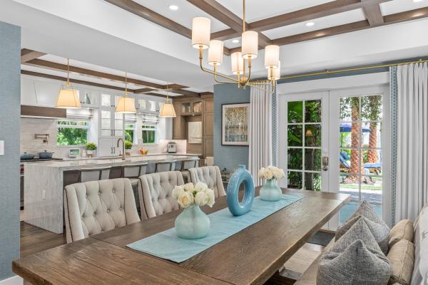 Prospect Park South, 227 Marlborough Rd, West Palm Beach, Florida 33405, image 1