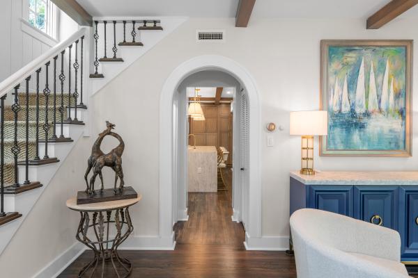 Prospect Park South, 227 Marlborough Rd, West Palm Beach, Florida 33405, image 3
