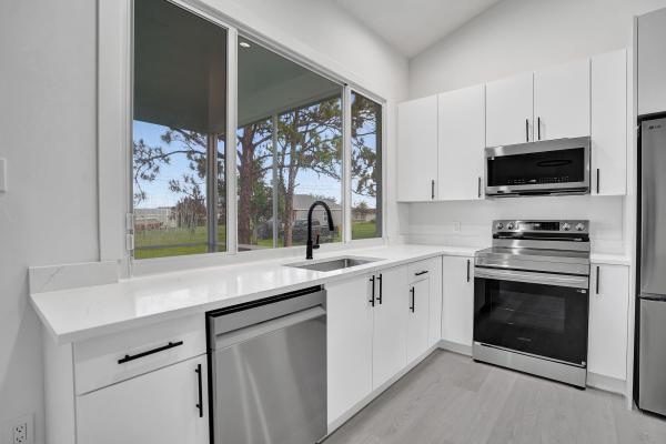 Woodland Trails, 1237 SW Edinburgh Dr, Port St. Lucie, Florida 34953, image 1