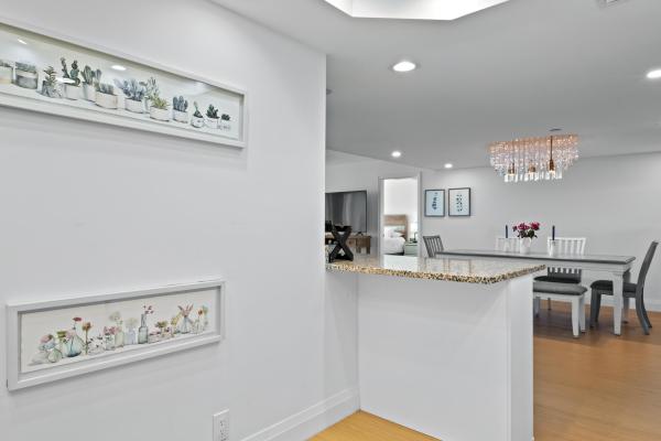Sea Ranch Club Of Boca, 4201 N Ocean Blvd #608, Boca Raton, Florida 33431, image 3