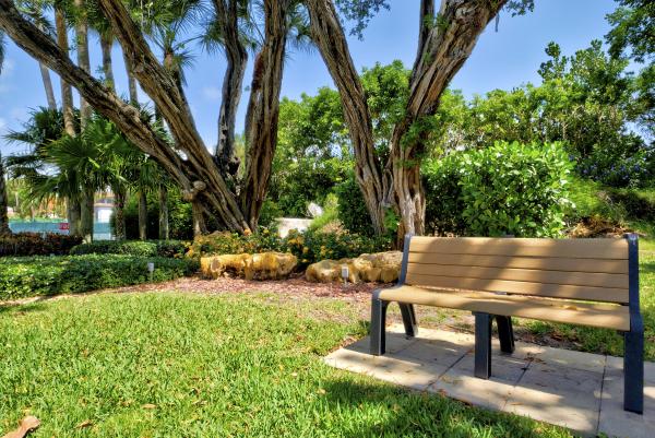 Sea Ranch Club Of Boca, 4201 N Ocean Blvd #608, Boca Raton, Florida 33431, image 1