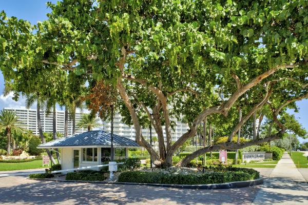 Sea Ranch Club Of Boca, 4201 N Ocean Blvd #608, Boca Raton, Florida 33431, image 2