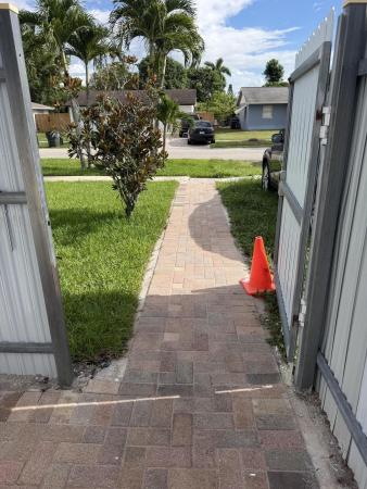 Lake Worth Hills, 5612 S 36th St, Greenacres, Florida 33463, image 3