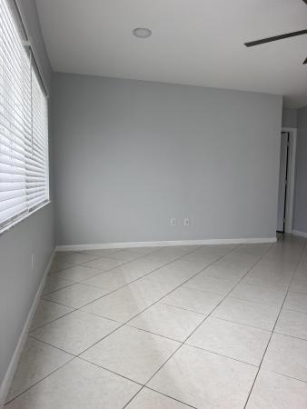 Lake Worth Hills, 5612 S 36th St, Greenacres, Florida 33463, image 1