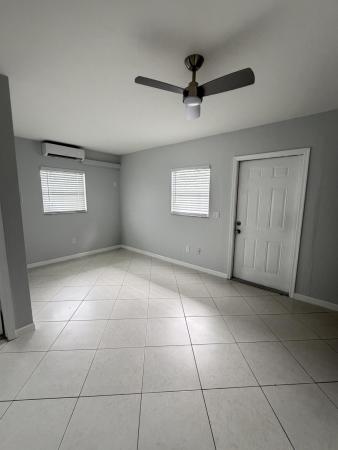 Lake Worth Hills, 5612 S 36th St, Greenacres, Florida 33463, image 2