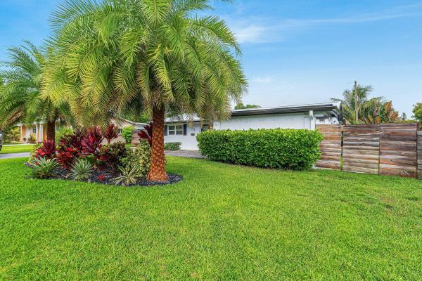 Kelsey City, 711 Laurel Dr, Lake Park, Florida 33403, image 3