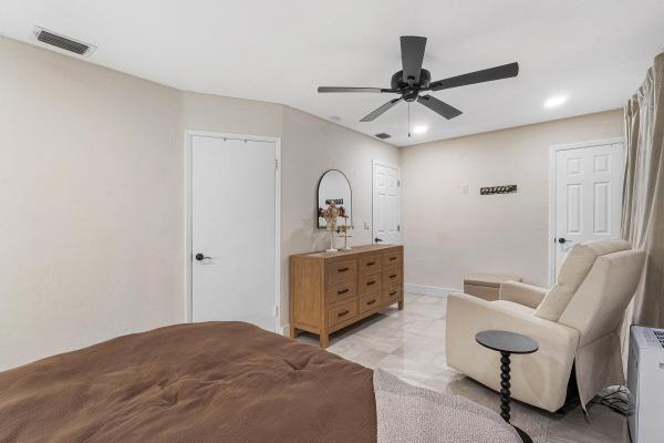 Kelsey City, 711 Laurel Dr, Lake Park, Florida 33403, image 1