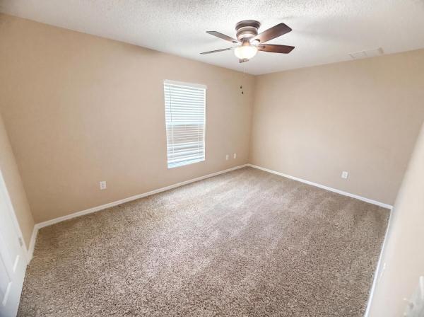 3642 SW Sterricker St, Port St. Lucie, Florida 34953, image 1