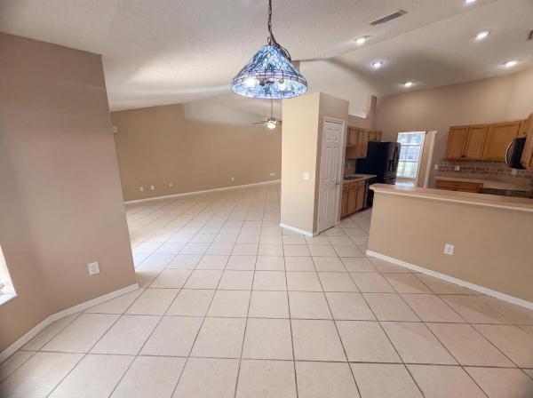 3642 SW Sterricker St, Port St. Lucie, Florida 34953, image 2