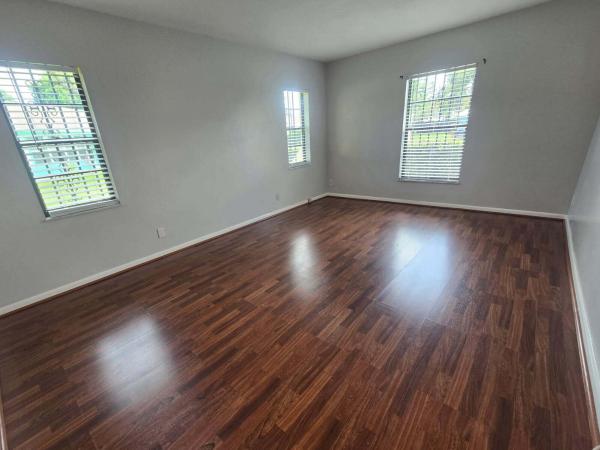 Fla Mango Estates, 6504 Heather Way, Lake Clarke Shores, Florida 33406, image 3