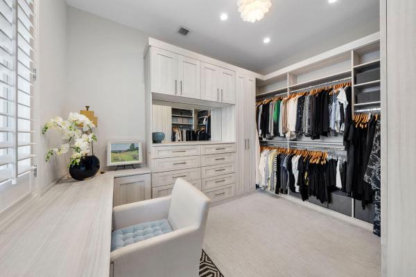 Royal Palm Yacht & Country Club, 450 S Maya Palm Dr, Boca Raton, Florida 33432, image 1