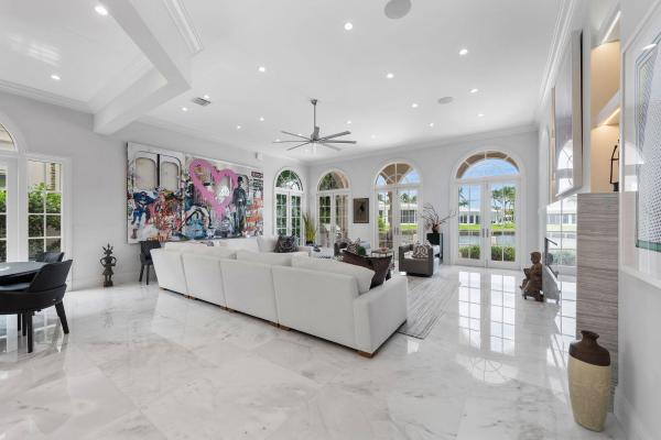 Royal Palm Yacht & Country Club, 450 S Maya Palm Dr, Boca Raton, Florida 33432, image 3